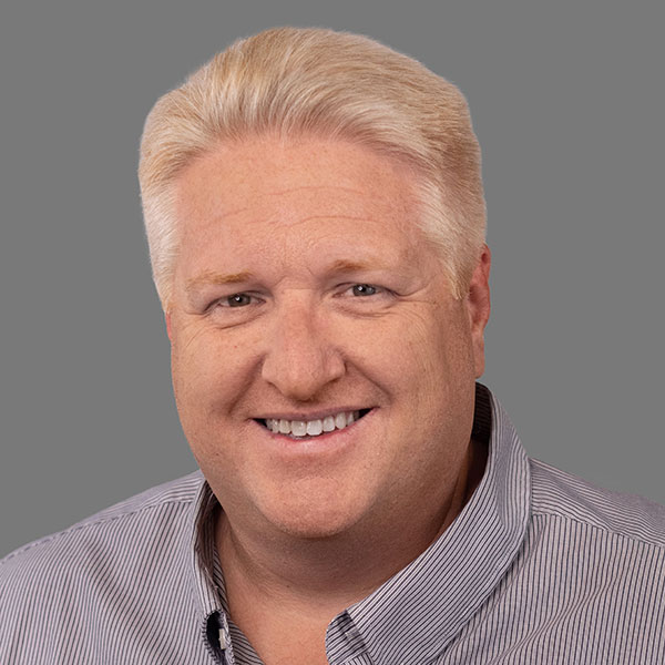 Kent Howard
