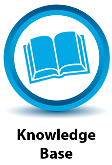 Knowledge Base