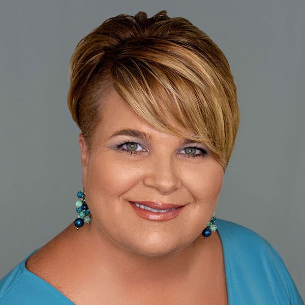 Christy Carnley