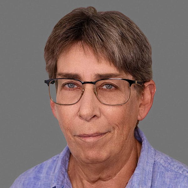 Lorraine Quigley