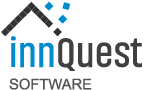 Innquest Hotel Management Software Logo