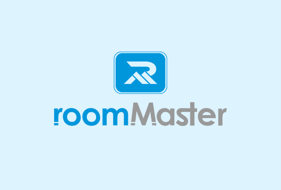 roomMaster