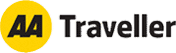 AA Travel