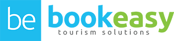 BookEasy