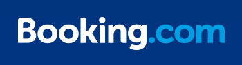 Booking Com Integration