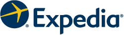 Expedia Quick Connect