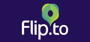 Flip.to
