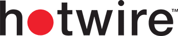 Hotwire