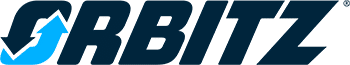 Orbitz