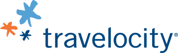 Travelocity