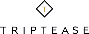 Triptease