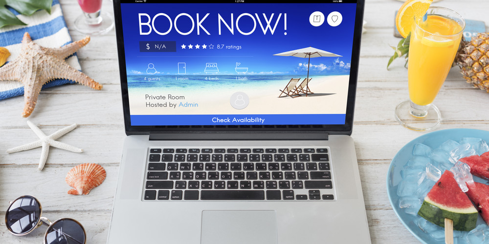 bookinh ticket online reservation _ webbook