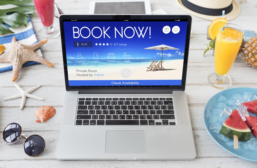 bookinh ticket online reservation _ webbook