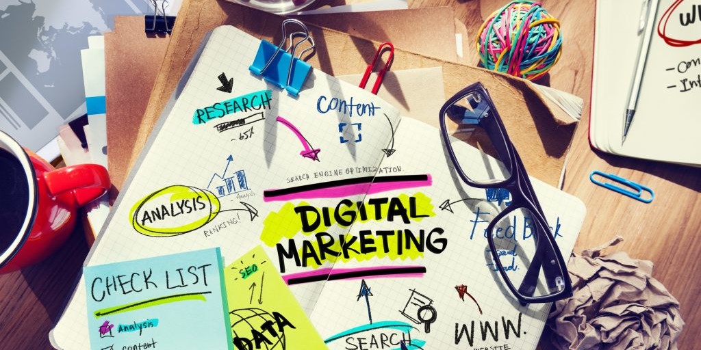 digital marketing tools _ hotel pms software