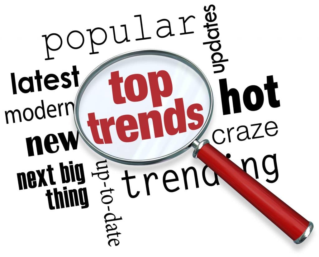 Top Trends _ best hotel software