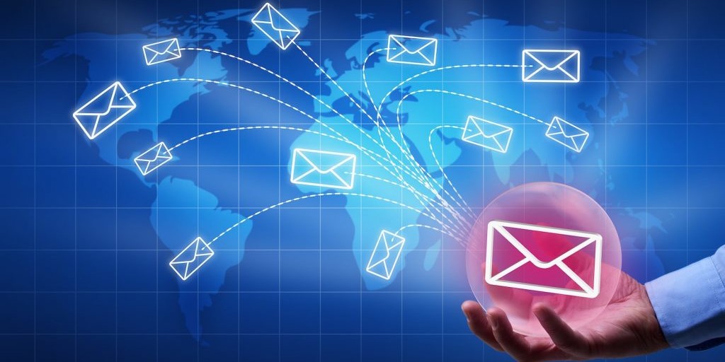 The Email Etiquette of Modern Hoteliers | Webbook