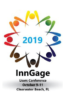 inngage-logo InnGage 2019 - InnQuest Users Conference