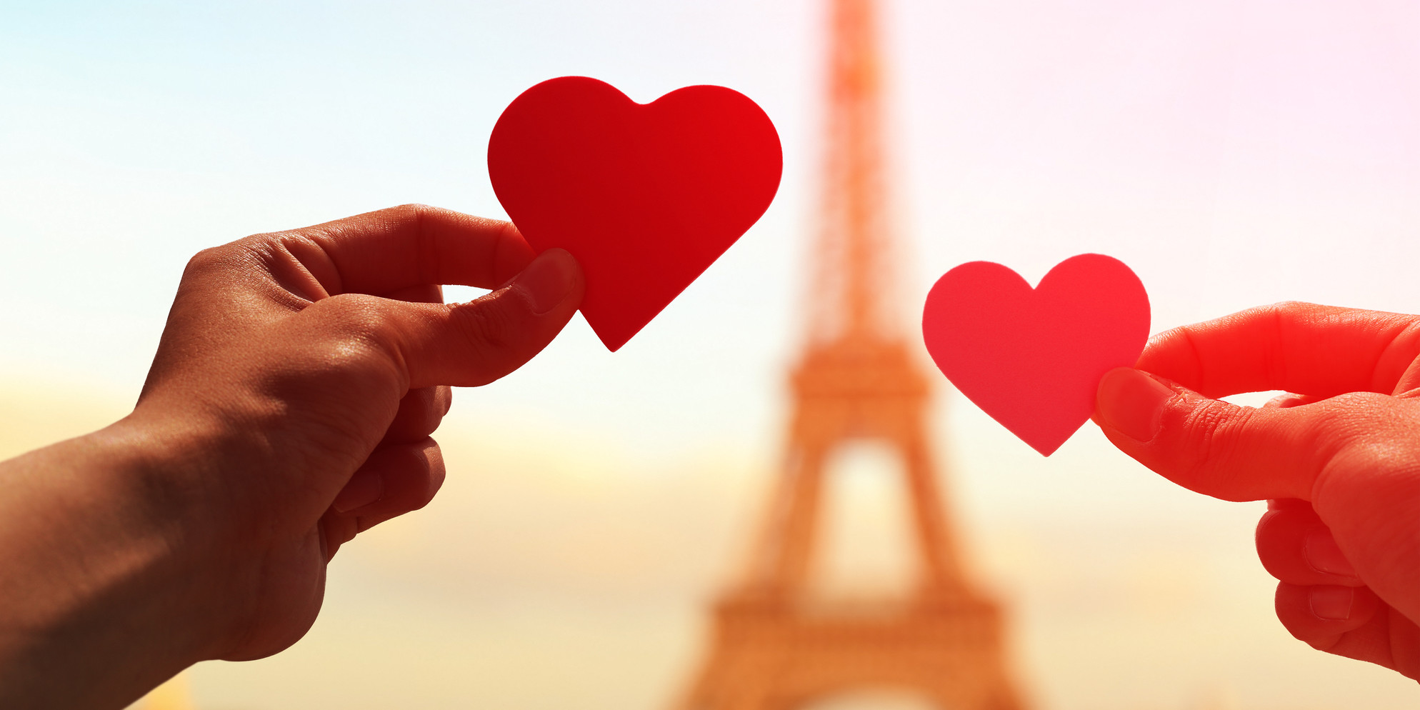 Valentine’s Day Ideas to Bring Out the Romance in Your Property | hotel software