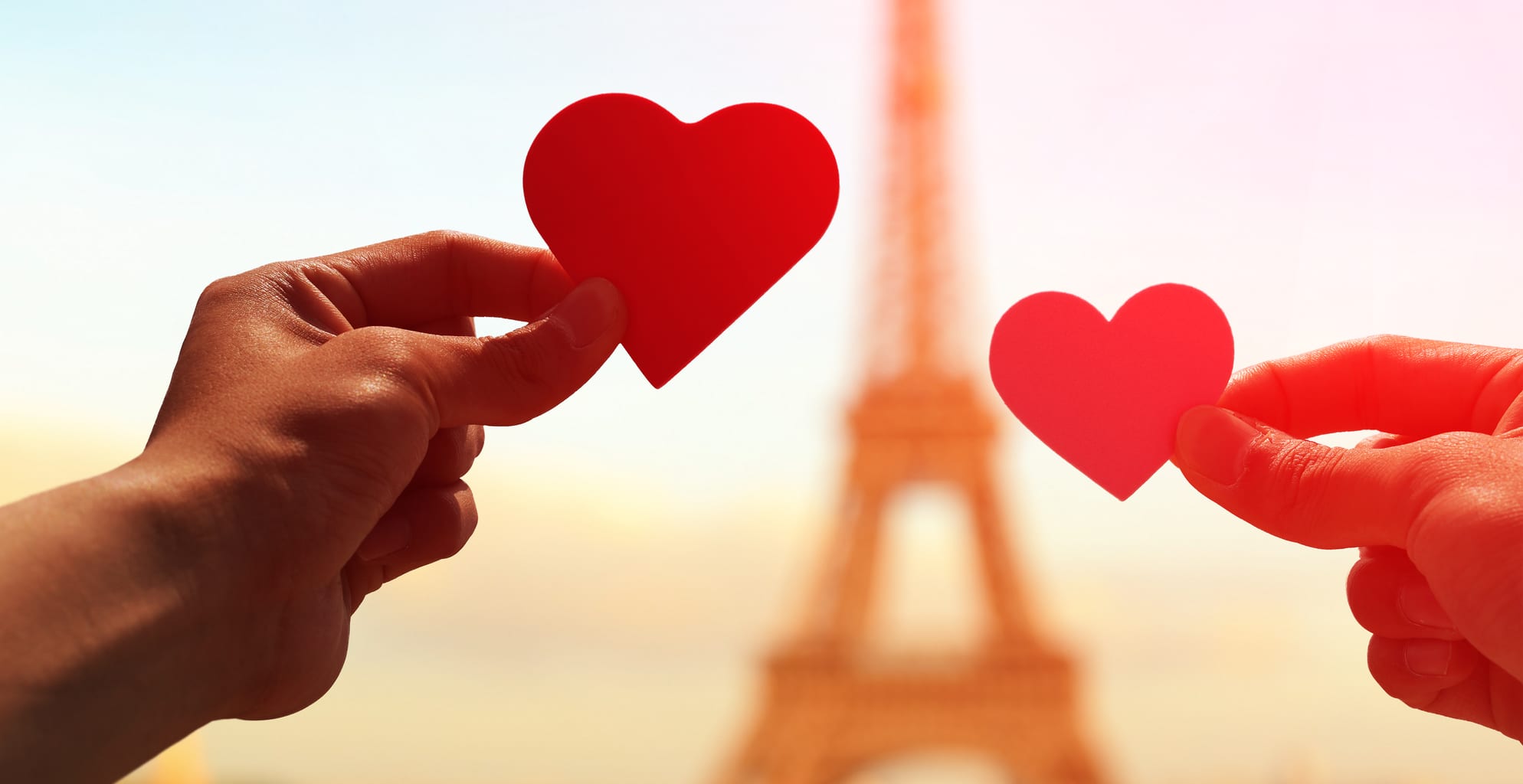 Valentine’s Day Ideas to Bring Out the Romance in Your Property | hotel software