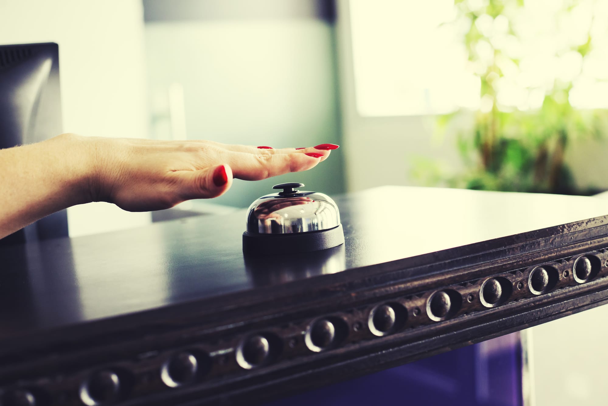The no nonsense guide to the GDS for independent hotels | cloud pms