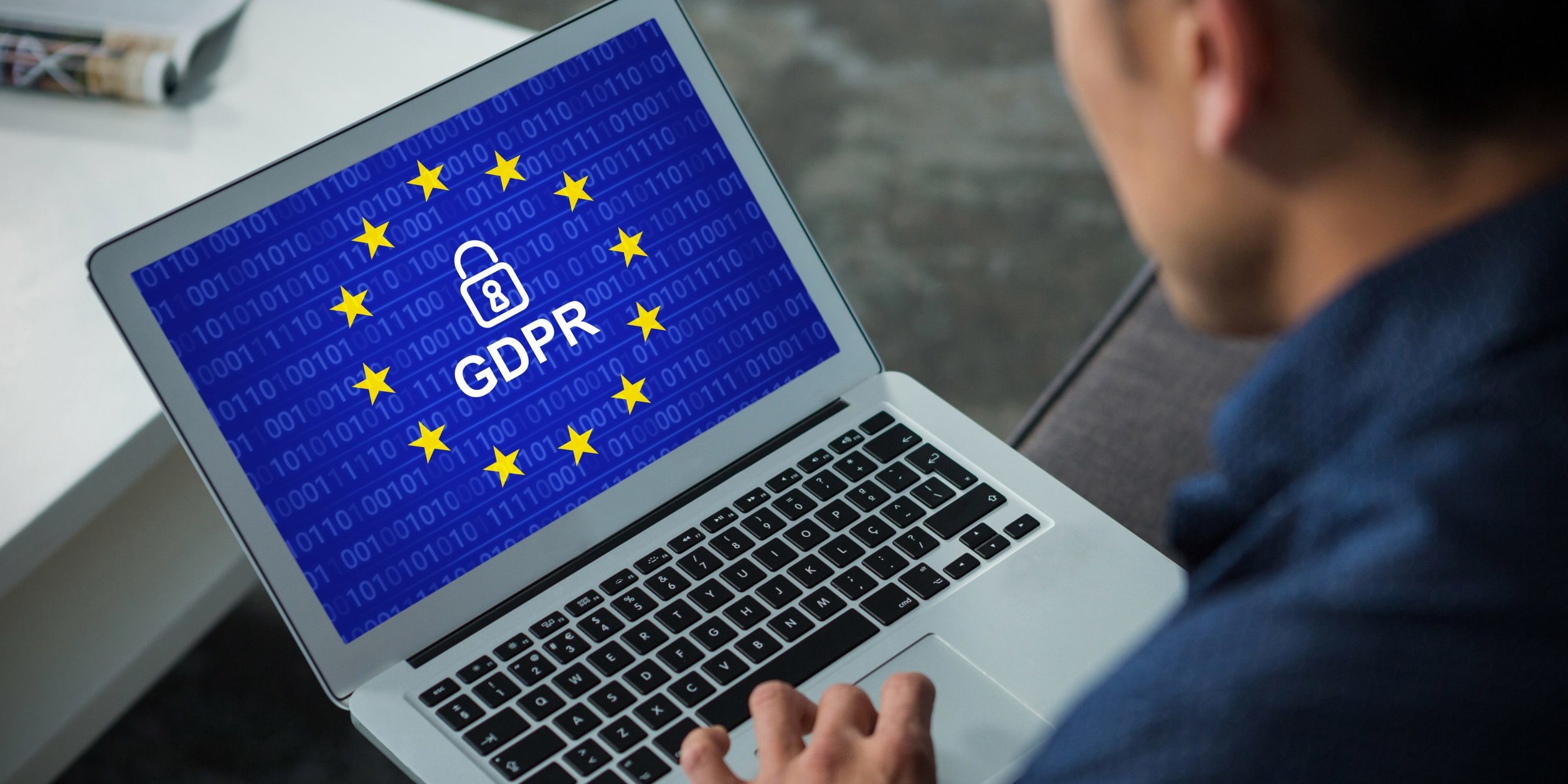 5 GDPR myths debunked for hoteliers | hotel software uk