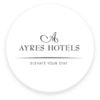 Ayres Hotel