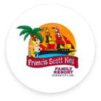 Francis Scott Key Family Resort