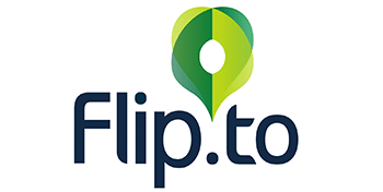 Flipt-to