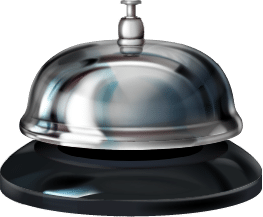 Bell Icon