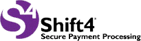 Shift 4