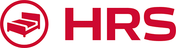 HRS logo