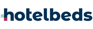 Hotelbeds logo