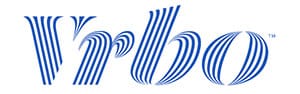 Vrbo logo