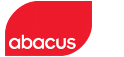 abacus