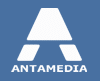 ANTAMEDIA