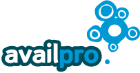 Availpro (D-Edge)