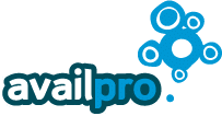 Availpro (D-Edge) logo