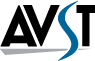 AVST (an XMedius company)