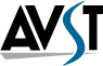 avst logo