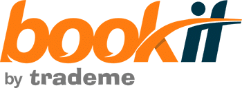 bookit logo