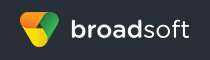 Broadsoft