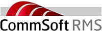 CommSoft RMS