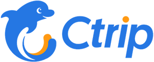 Ctrip