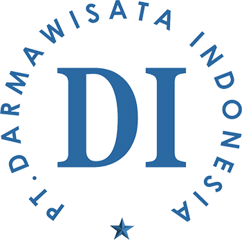 darmawisata logo