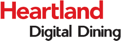 Heartland Digital Dining