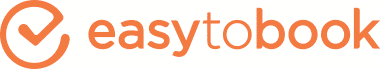 easytobook logo