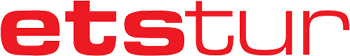 etstur logo