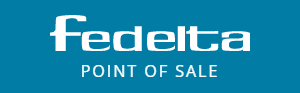 Fedelta