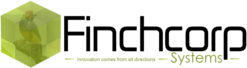 finchcorp logo