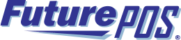 futurepos logo